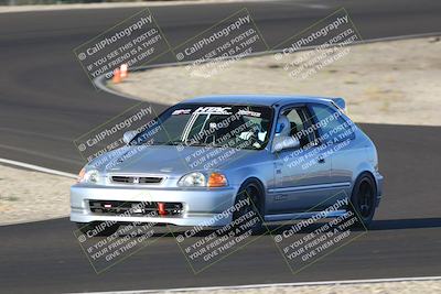 media/Oct-05-2025-Speed Ventures (Sun) [[aa9b841edf]]/Orange/Session 1 (Turn 3)/